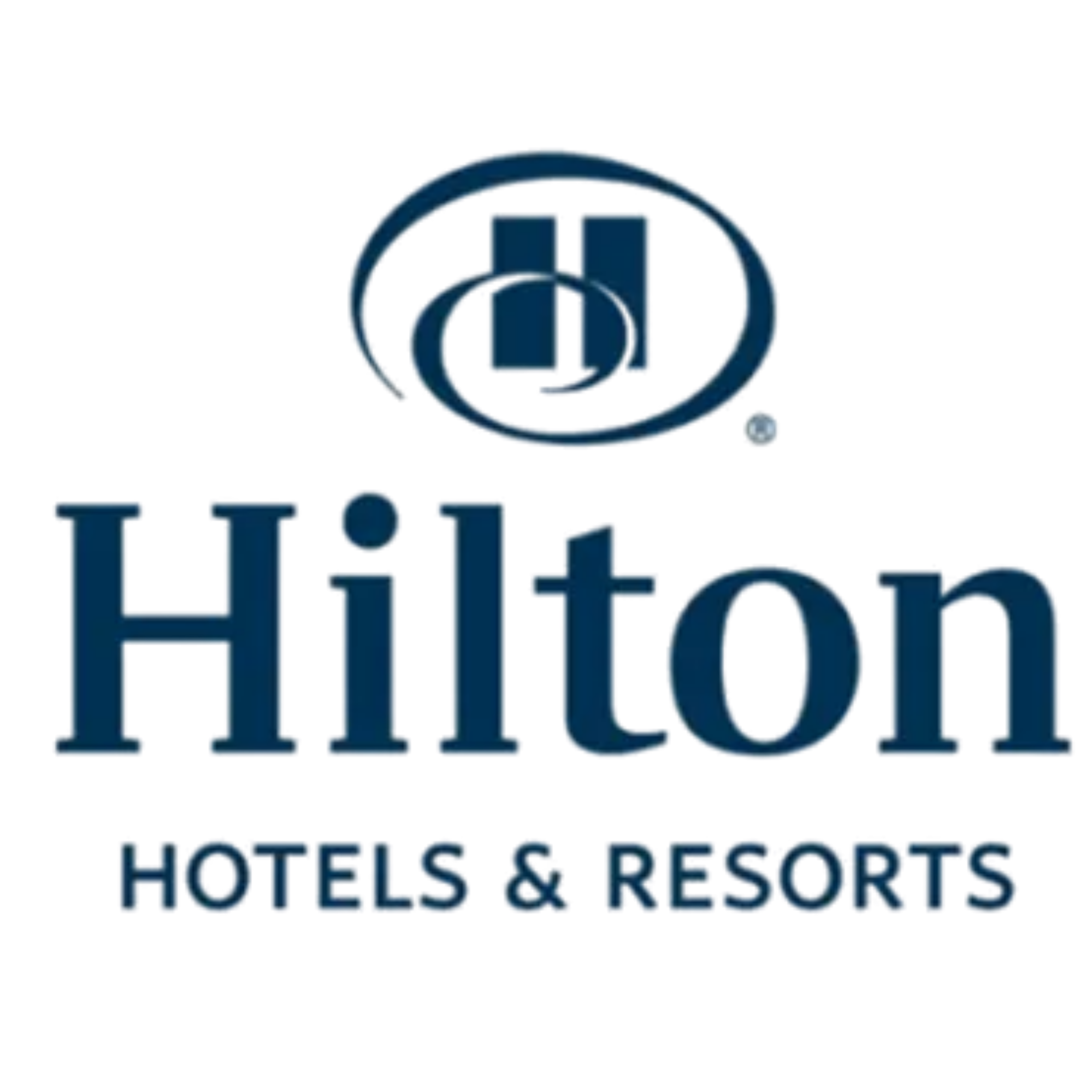 Hilton